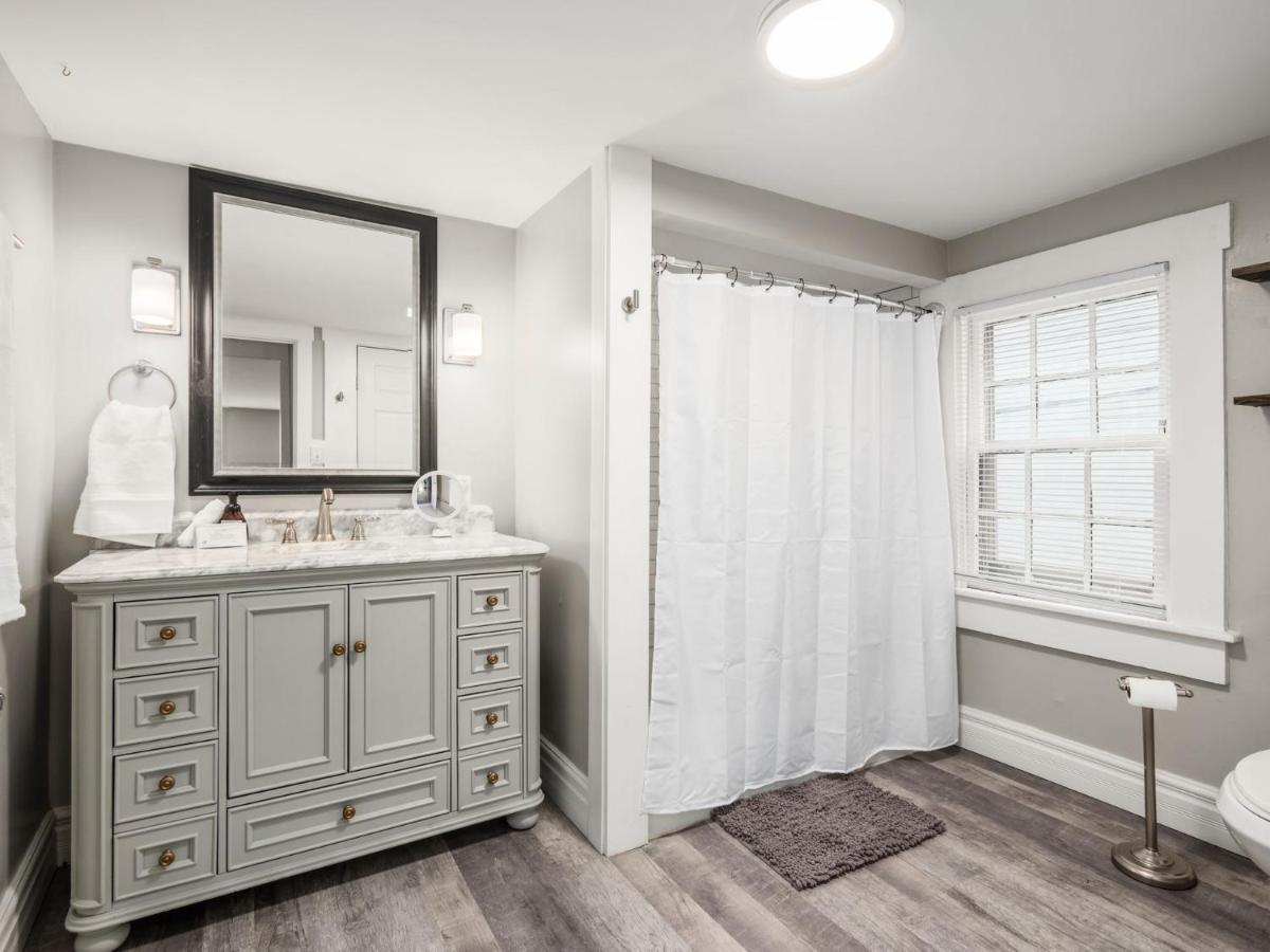 Blenkner Bungalowgvillagepetsok Columbus Kültér fotó