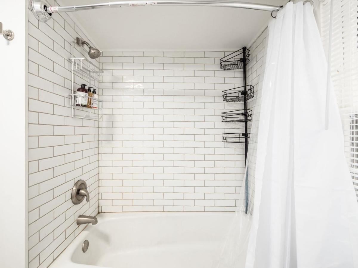 Blenkner Bungalowgvillagepetsok Columbus Kültér fotó